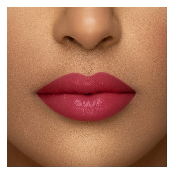 NIB Too Faced Lip Injection Liquid Lipstick in Big Lip Energy - Picture 4 of 10